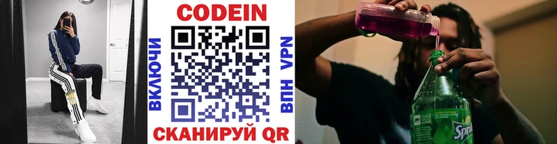 Купить закладки  Карачаевск  Кодеиновый сироп Lean Purple Drank 