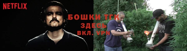 прущая мука Верея